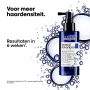 L'Oréal Professionnel - Serioxyl Advanced - Haarserum - Haarausdünnung - 90 ml
