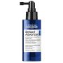 L'Oréal Professionnel - Serioxyl Advanced - Haarserum - Haarausdünnung - 90 ml