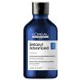 L'Oréal Professionnel - Serioxyl Advanced - Purifier - Shampoo gegen dünner werdendes Haar