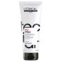 L'Oréal Professionnel - Tecni.ART- Fix Max 6 - Formgel für Extra Halt - 200 ml