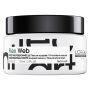 L'Oréal Professionnel - Tecni.ART - Web - Formgebende Paste - Modellierpaste - 150 ml