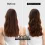 L'Oréal Professionnel - Serie Expert - Vitamino 10-in-1 Haarspray für gefärbtes Haar - 190 ml