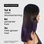 L'Oréal Professionnel - Serie Expert - Vitamino 10-in-1 Haarspray für gefärbtes Haar - 190 ml