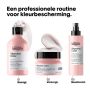 L'Oréal Professionnel - Serie Expert - Vitamino 10-in-1 Haarspray für gefärbtes Haar - 190 ml