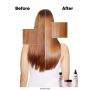 L'Oréal Professionnel - Serie Expert - Vitamino 10-in-1 Haarspray für gefärbtes Haar - 190 ml