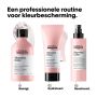 L'Oréal Professionnel - Serie Expert - Vitamino Conditioner für gefärbtes Haar