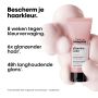 L'Oréal Professionnel - Serie Expert - Vitamino Conditioner für gefärbtes Haar