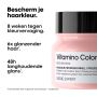 L'Oréal Professionnel - Serie Expert - Vitamino Mask - Haarmaske für gefärbtes Haar