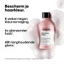 L'Oréal Professionnel - Serie Expert - Vitamino Color - Farbschutzshampoo