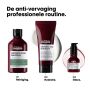 L’Oréal Professionnel - Vitamino Color Spectrum Green Shampoo - 300 ml