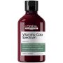 L’Oréal Professionnel - Vitamino Color Spectrum Green Shampoo - 300 ml
