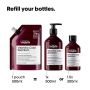 L’Oréal Professionnel - Vitamino Color Spectrum Shampoo Refill - 500 ml