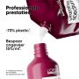 L’Oréal Professionnel - Vitamino Color Spectrum Shampoo Refill - 500 ml