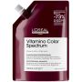 L’Oréal Professionnel - Vitamino Color Spectrum Shampoo Refill - 500 ml