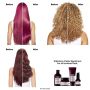 L’Oréal Professionnel - Vitamino Color Spectrum Shampoo Refill - 500 ml