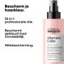 L'Oréal Professionnel - Serie Expert - Vitamino 10-in-1 Haarspray für gefärbtes Haar - 190 ml