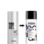 L'Oréal Professionnel - Tecni.ART Volume Dus Hair Powder - 7 gr