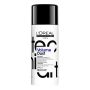 L'Oréal Professionnel - Tecni.ART Volume Dus Hair Powder - 7 gr