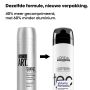 L'Oréal Professionnel - Tecni.ART Volume Savage Panache - 250 ml