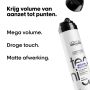 L'Oréal Professionnel - Tecni.ART Volume Savage Panache - 250 ml