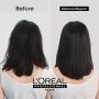 L'Oréal Professionnel - Serie Expert - Absolut Repair Maske - Haarmaske für geschädigtes dickes Haar