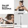L'Oréal Professionnel Steampod 3.0 - Styler