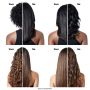 L'Oréal Professionnel Steampod 3.0 - Styler