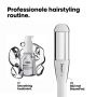 L'Oréal Professionnel - SteamPod 4