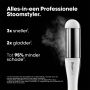 L'Oréal Professionnel - SteamPod 4