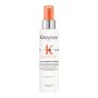 Kérastase - Nutritive Thermique Sublimatrice Föhnspray für Trockenes Haar - 150 ml