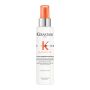 Kérastase - Nutritive - Thermique Sublimatrice - Föhnspray für trockenes Haar - 150 ml