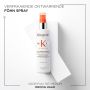 Kérastase - Nutritive Thermique Sublimatrice Föhnspray für Trockenes Haar - 150 ml