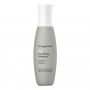 Living Proof - Full - Root Lifting Hairspray - 163 ml