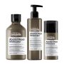 L'Oréal Professionnel - Absolut Repair Molecular - Set