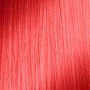 L'Oréal - Majicontrast - Rot - 50 ml
