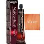 L'Oréal - Majicontrast - Kopfer - 50 ml
