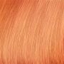 L'Oréal - Majicontrast - Kopfer - 50 ml