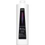 L’Oréal Professionnel Full Bleach Pakket 