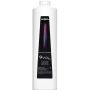 L’Oréal Professionnel Full Bleach Pakket 