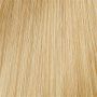 L'Oréal - Majirel High Lift - Neutral - 50 ml