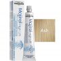 L'Oréal - Majirel High Lift - Ash - 50 ml
