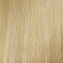 L'Oréal - Majirel High Lift - Beige - 50 ml