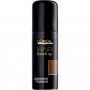 L'Oréal Professionnel - Hair Touch Up - Dark Blonde - 75 ml