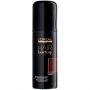 L'Oréal Professional - Hair Touch Up - Mahogany Brown - 75 ml