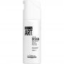 L'Oréal Professionnel - Tecni.ART - Fix - Design - Fixierungsspray mit Glanz