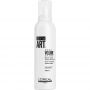 L'Oréal Professionnel - Tecni.ART Volume Extra Full Mousse - 250 ml