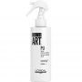 L'Oréal Professionnel - Tecni.ART Flex Pli Haarspray - 190 ml