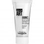 L'Oréal Professionnel - Tecni.ART - Bouncy & Tender - Pflegende Stylingcreme - 150 ml