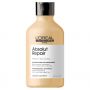 L'Oréal Professionnel - Serie Expert - Absolut Repair Gold - Shampoo für beschädigtes Haar