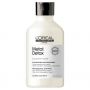 L'Oréal Professionnel - Serie Expert - Metal Detox - Shampoo